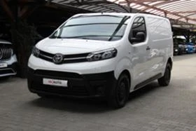 Toyota Proace, снимка 3