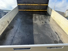 VW Crafter CR35 TDI, снимка 5