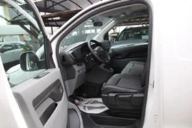 Toyota Proace | Mobile.bg    8