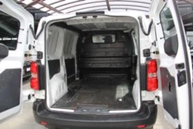 Toyota Proace | Mobile.bg    12