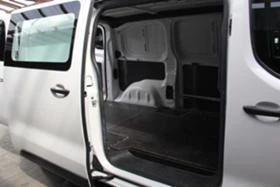 Toyota Proace | Mobile.bg    7