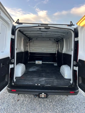 Renault Trafic | Mobile.bg    5