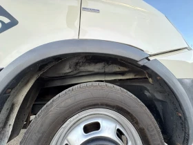 Iveco 35c15  4, 50  /  | Mobile.bg    8