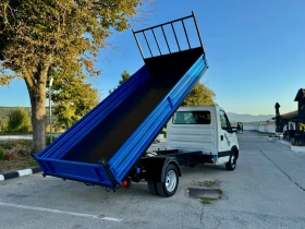 Iveco 35c15  4, 50  /  | Mobile.bg    4