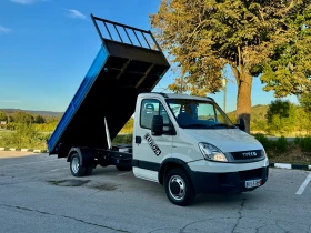 Iveco 35c15  4, 50  /  | Mobile.bg    2