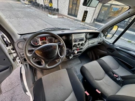 Iveco 35c15  4, 50  /  | Mobile.bg    9
