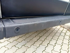 Citroen Jumper 1900Евро за получаване, 2.2HDi L4H3 Наличен, снимка 14