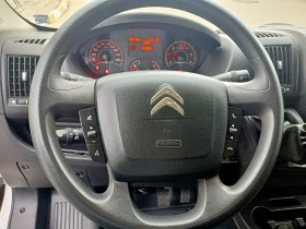 Citroen Jumper 1900Евро за получаване, 2.2HDi L4H3 Наличен, снимка 6