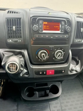 Citroen Jumper 1900Евро за получаване, 2.2HDi L4H3 Наличен, снимка 3