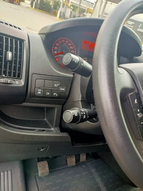 Citroen Jumper 1900Евро за получаване, 2.2HDi L4H3 Наличен, снимка 5