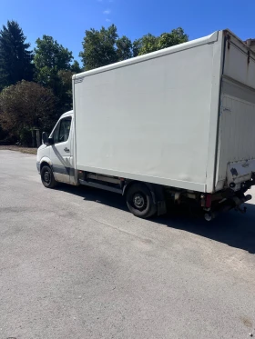 VW Crafter | Mobile.bg � ����� ������ 4