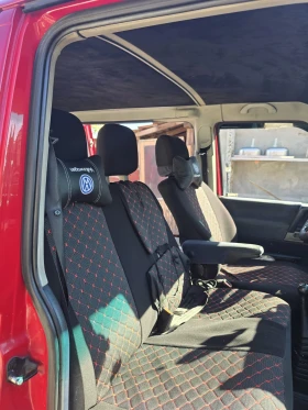 VW T4 | Mobile.bg � ����� ������ 7