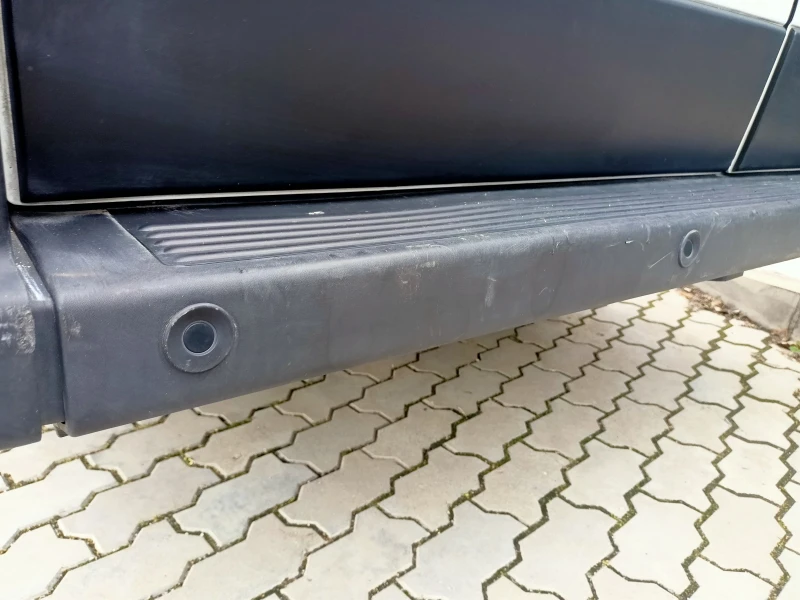 Citroen Jumper 1900Евро за получаване, 2.2HDi L4H3 Наличен, снимка 14 - Бусове и автобуси - 52985481