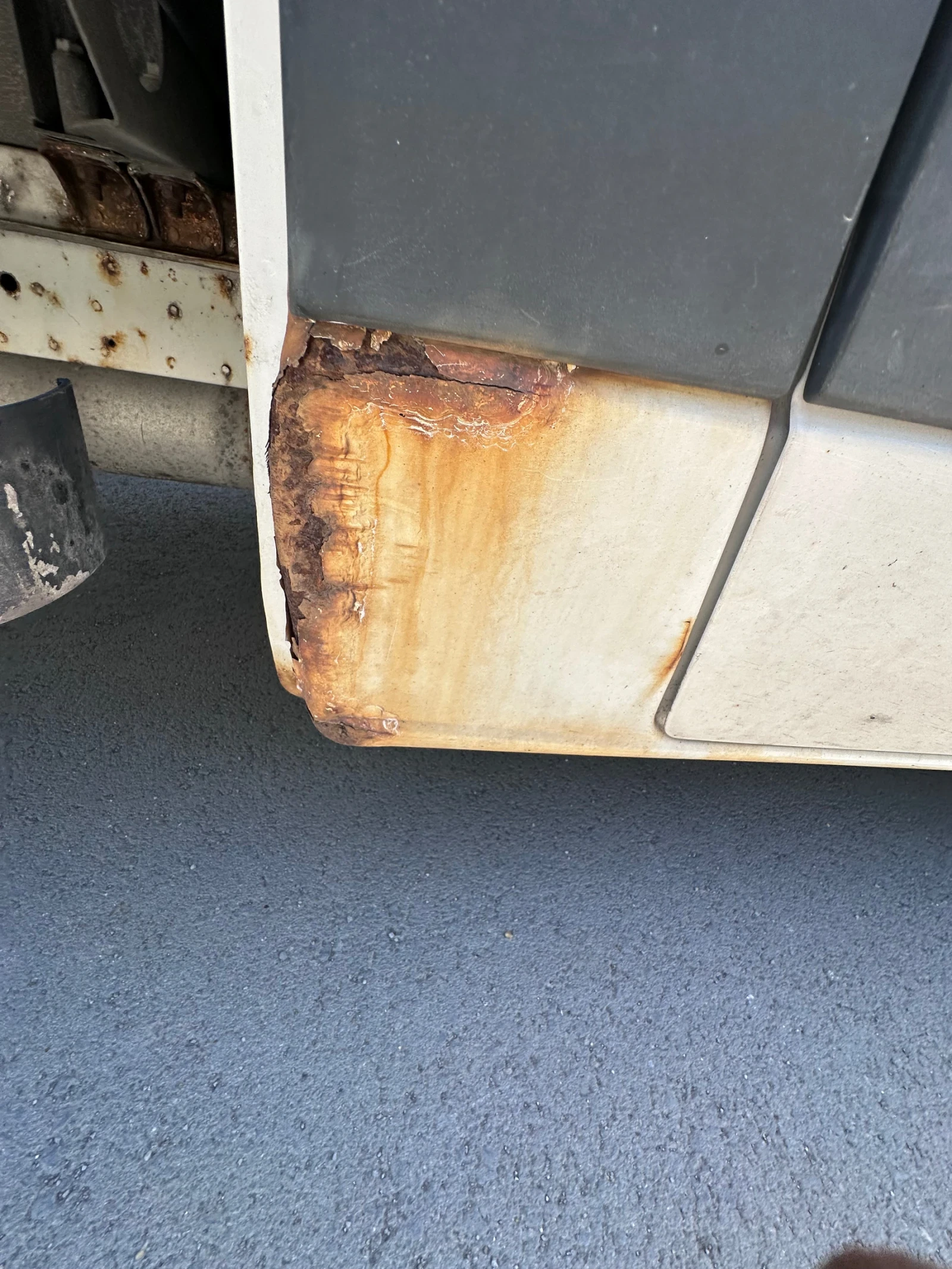 VW Crafter, снимка 7 - Бусове и автобуси - 56175749