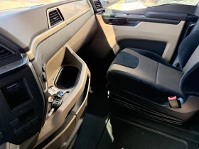 Man Tgx 18.510  E6-D FULL AIR  RETARDER  FULL LED, снимка 3