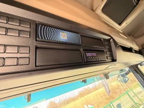 Man Tgx 18.510  E6-D FULL AIR  RETARDER  FULL LED, снимка 12