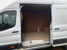 Ford Transit | Mobile.bg    13
