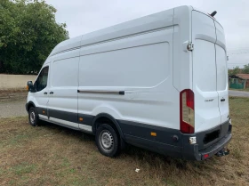 Обява за продажба на Ford Transit ~14 400 лв. - изображение 3