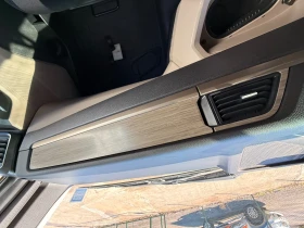 Man Tgx 18.510  E6-D FULL AIR  RETARDER  FULL LED | Mobile.bg � ����� ������ 16