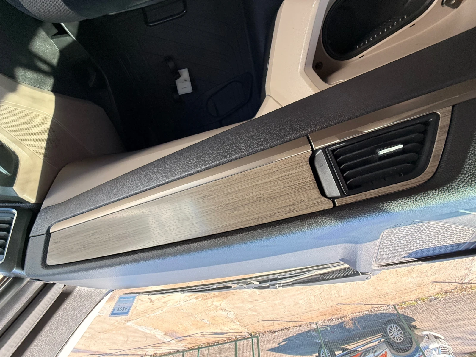 Man Tgx 18.510  E6-D FULL AIR  RETARDER  FULL LED | Mobile.bg � ����������� 16