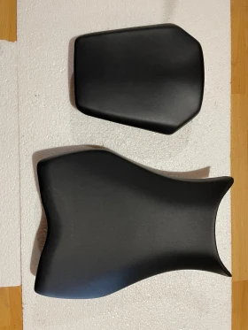 Honda Cbr 1000 RR 600RR части, снимка 4