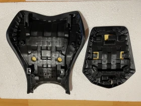 Honda Cbr 1000 RR 600RR части, снимка 5