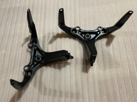 Honda Cbr 1000 RR 600RR части, снимка 14