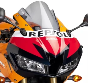 Honda Cbr 1000 RR 600RR части, снимка 8