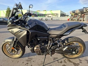 Yamaha Tracer 700, снимка 7