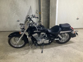 Обява за продажба на Honda Shadow ~15 200 лв. - изображение 5