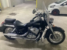 Обява за продажба на Honda Shadow ~15 200 лв. - изображение 7