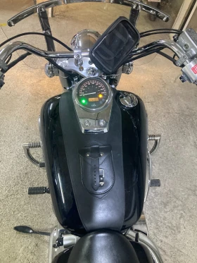 Обява за продажба на Honda Shadow ~15 200 лв. - изображение 2