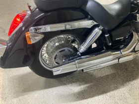 Обява за продажба на Honda Shadow ~15 200 лв. - изображение 11