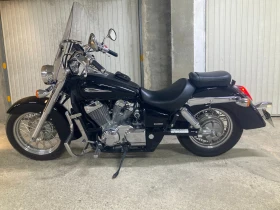 Обява за продажба на Honda Shadow ~15 200 лв. - изображение 4