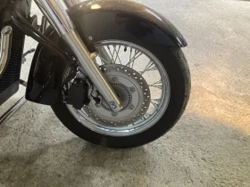 Обява за продажба на Honda Shadow ~15 200 лв. - изображение 10