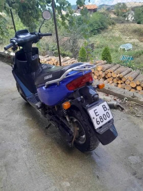 Yamaha 2ja | Mobile.bg    5