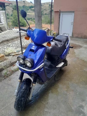 Yamaha 2ja | Mobile.bg    3