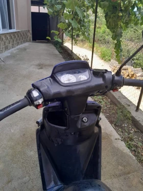 Yamaha 2ja | Mobile.bg    2