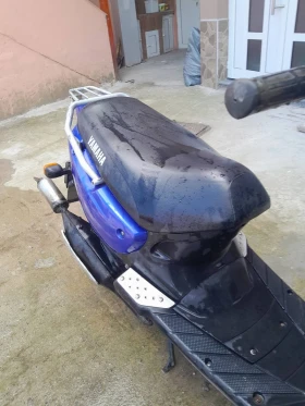 Yamaha 2ja | Mobile.bg    4