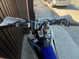 Обява за продажба на Husqvarna 350 ~7 250 лв. - изображение 5