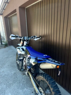 Обява за продажба на Husqvarna 350 ~7 250 лв. - изображение 1