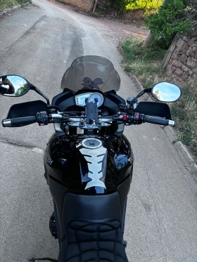 Triumph Tiger 1050 sport | Mobile.bg    3