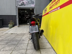 Honda Nc 700XA Akrapovic, снимка 10