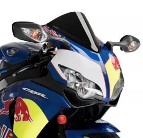 Honda Cbr 1000 RR 600RR части, снимка 10