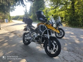 BMW R 1200 GS, � �������� ������, ������, ������  | Mobile.bg � ����� ������ 17
