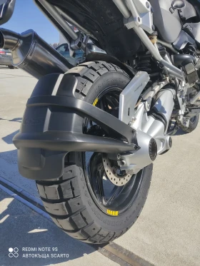 BMW R 1200 GS, � �������� ������, ������, ������  | Mobile.bg � ����� ������ 7