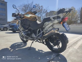 BMW R 1200 GS, � �������� ������, ������, ������  | Mobile.bg � ����� ������ 5