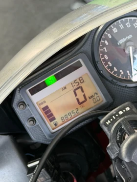 Honda Cbr 600 f4 | Mobile.bg � ����� ������ 5