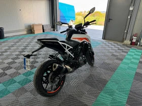 Ktm Duke Duke 390 | Mobile.bg � ����� ������ 4