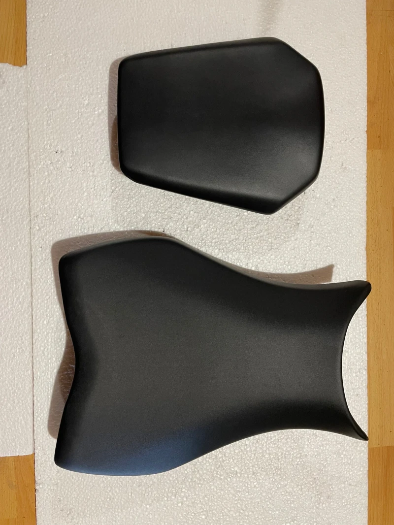 Honda Cbr 1000 RR 600RR части, снимка 4 - Мотоциклети и мототехника - 53270337